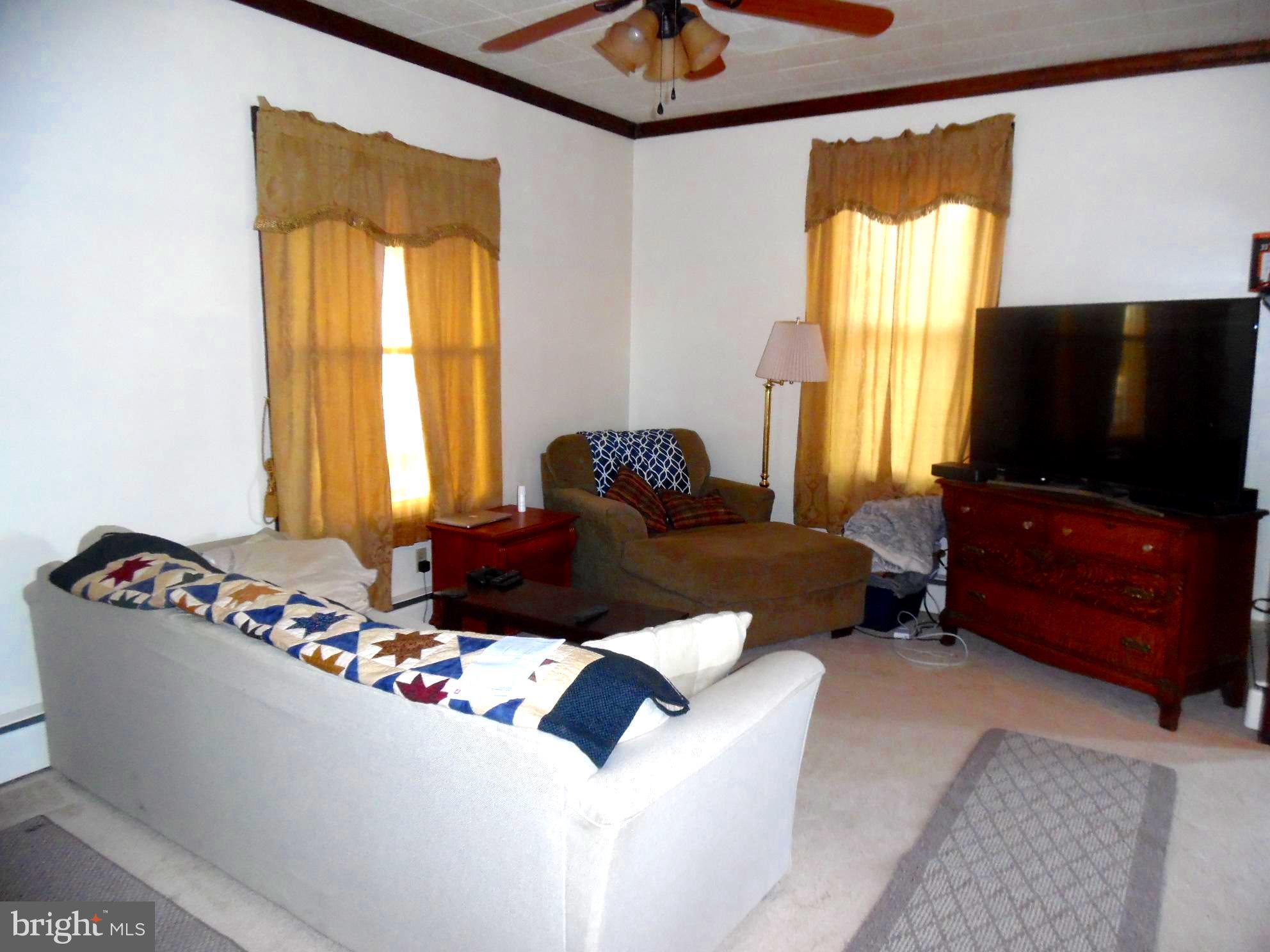 28 Frederick Road Thurmont, MD 21788 - Photo 14 of 27 Gallery Image 14