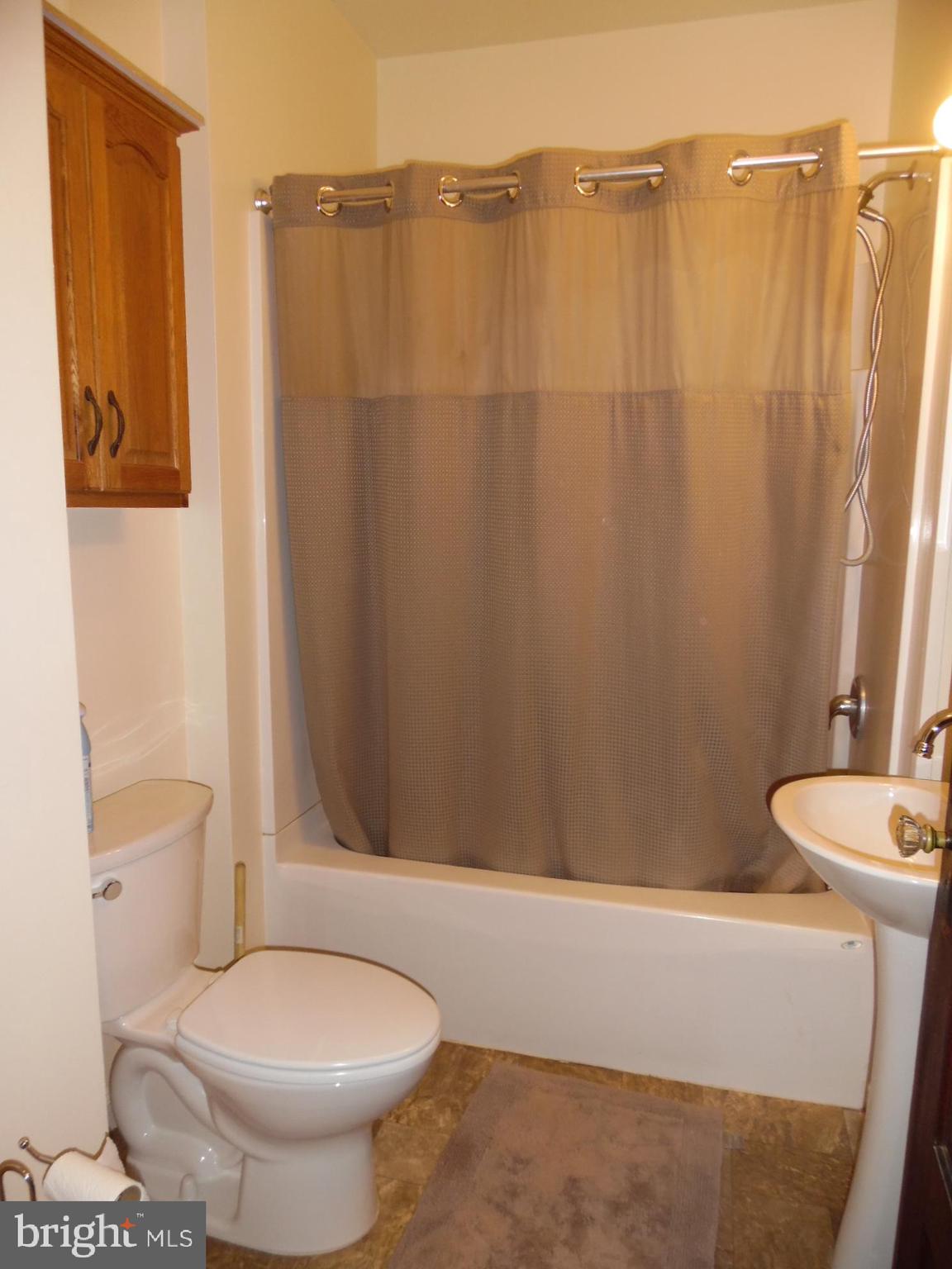 28 Frederick Road Thurmont, MD 21788 - Photo 15 of 27 Gallery Image 15