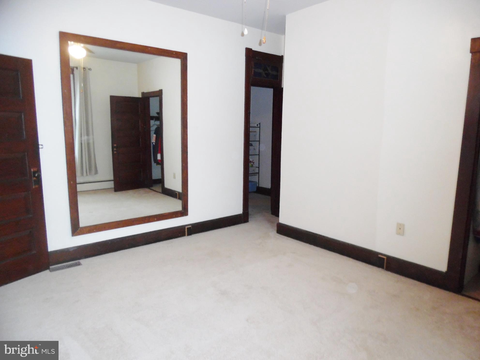 28 Frederick Road Thurmont, MD 21788 - Photo 16 of 27 Gallery Image 16