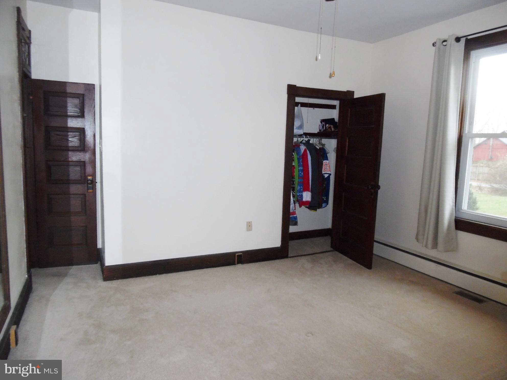 28 Frederick Road Thurmont, MD 21788 - Photo 17 of 27 Gallery Image 17