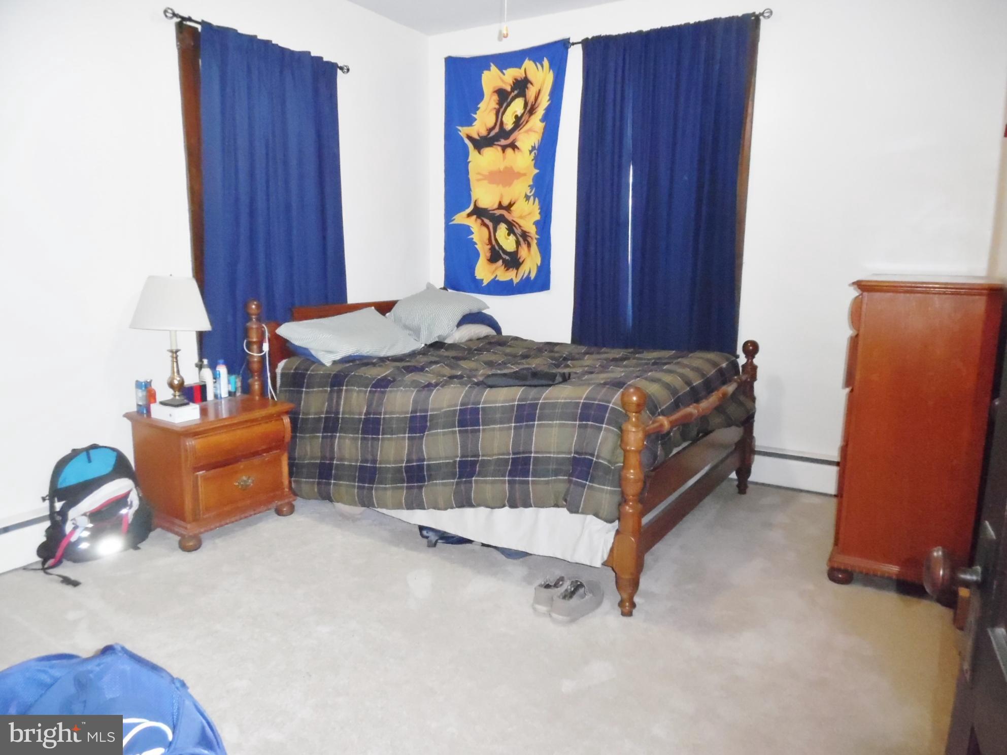 28 Frederick Road Thurmont, MD 21788 - Photo 19 of 27 Gallery Image 19