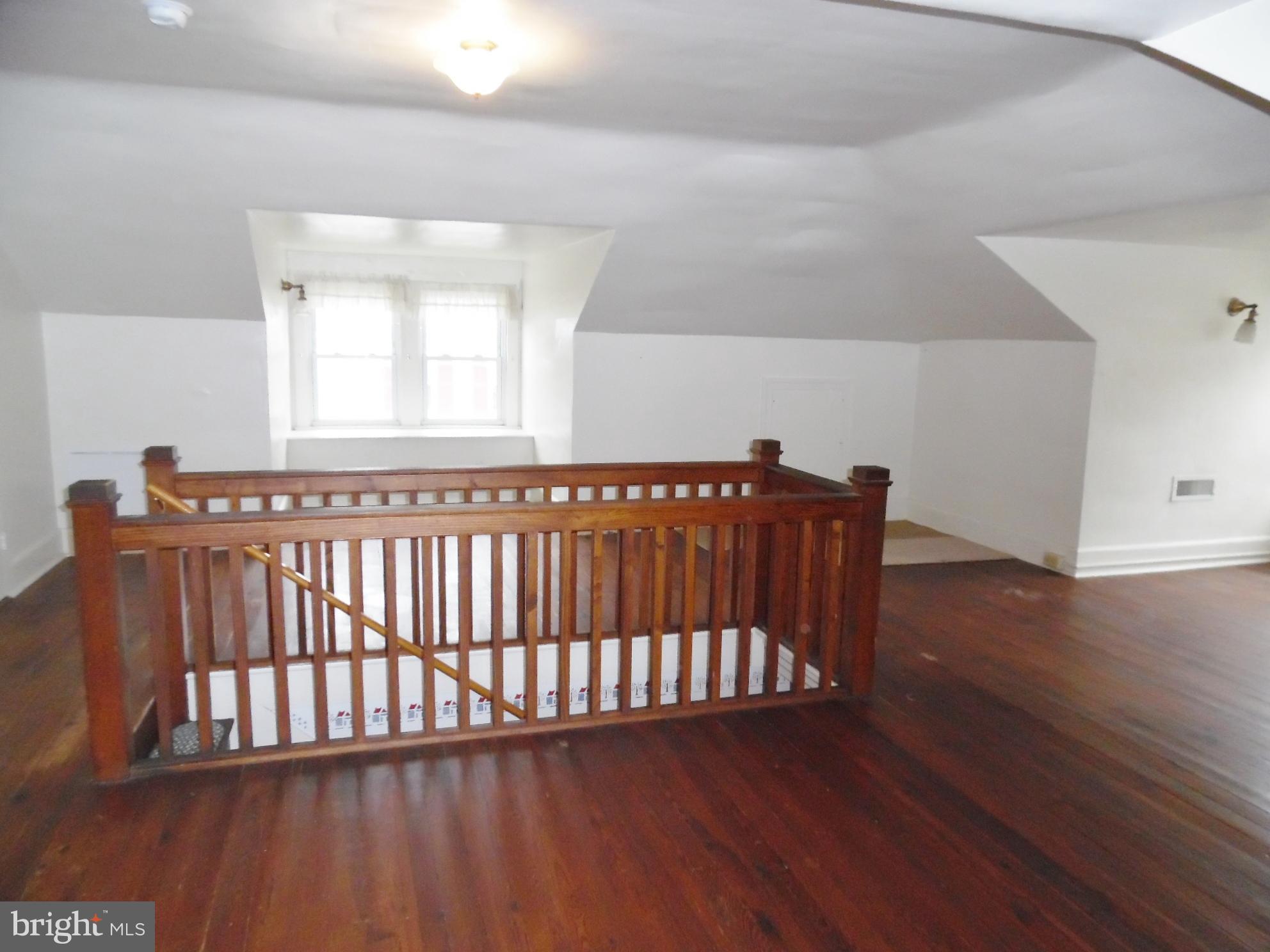 28 Frederick Road Thurmont, MD 21788 - Photo 20 of 27 Gallery Image 20
