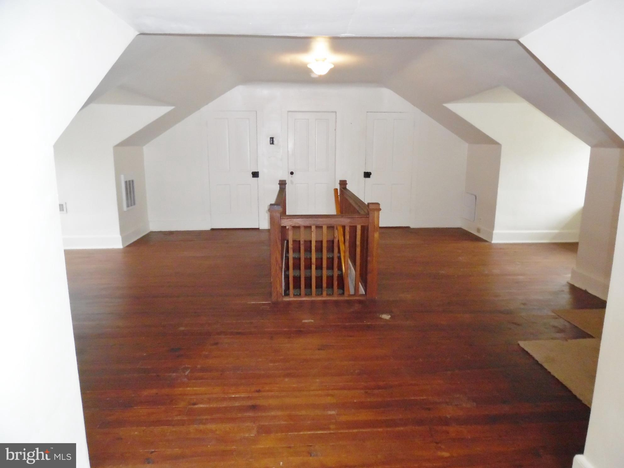 28 Frederick Road Thurmont, MD 21788 - Photo 21 of 27 Gallery Image 21