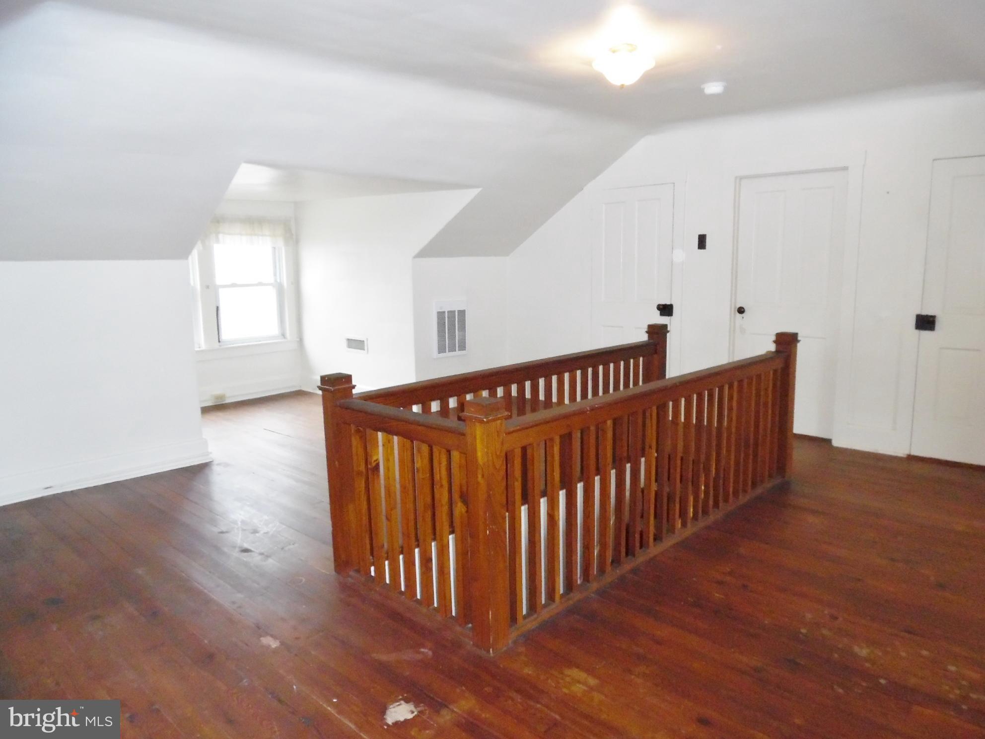 28 Frederick Road Thurmont, MD 21788 - Photo 22 of 27 Gallery Image 22