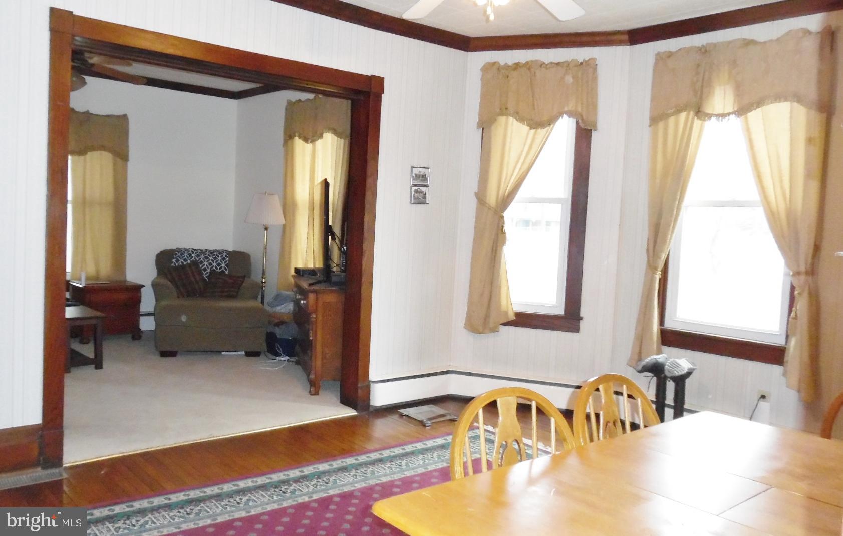 28 Frederick Road Thurmont, MD 21788 - Photo 23 of 27 Gallery Image 23