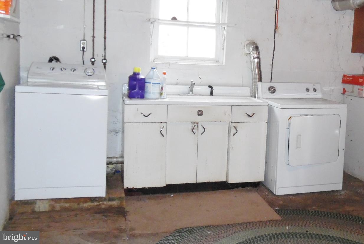28 Frederick Road Thurmont, MD 21788 - Photo 26 of 27 Gallery Image 26
