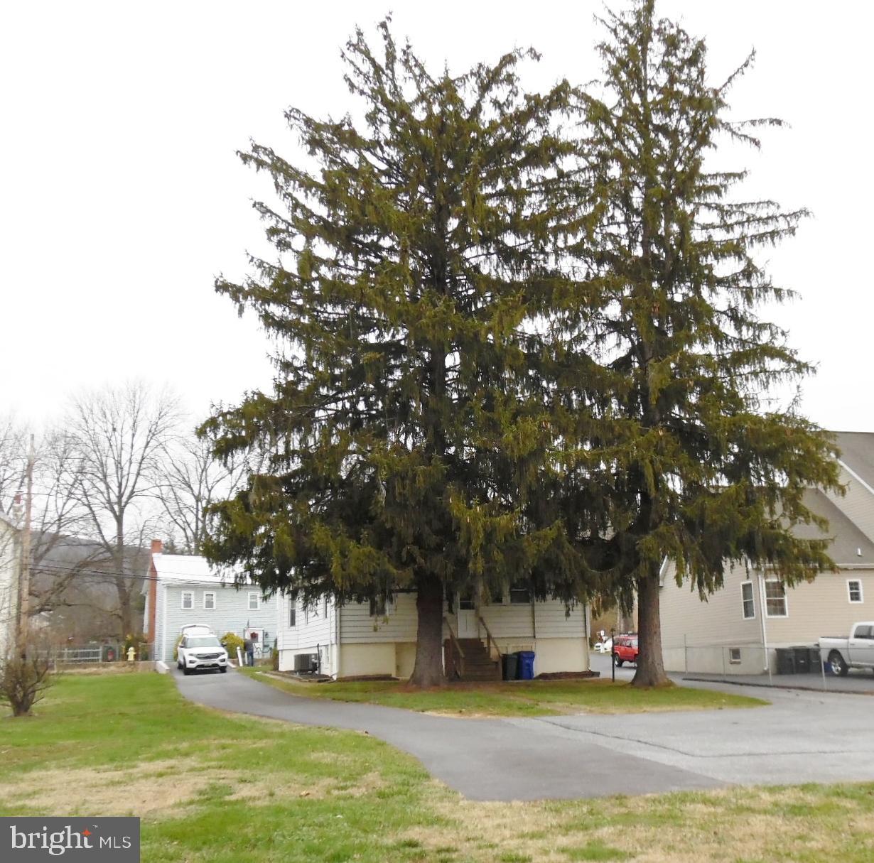 28 Frederick Road Thurmont, MD 21788 - Photo 27 of 27 Gallery Image 27