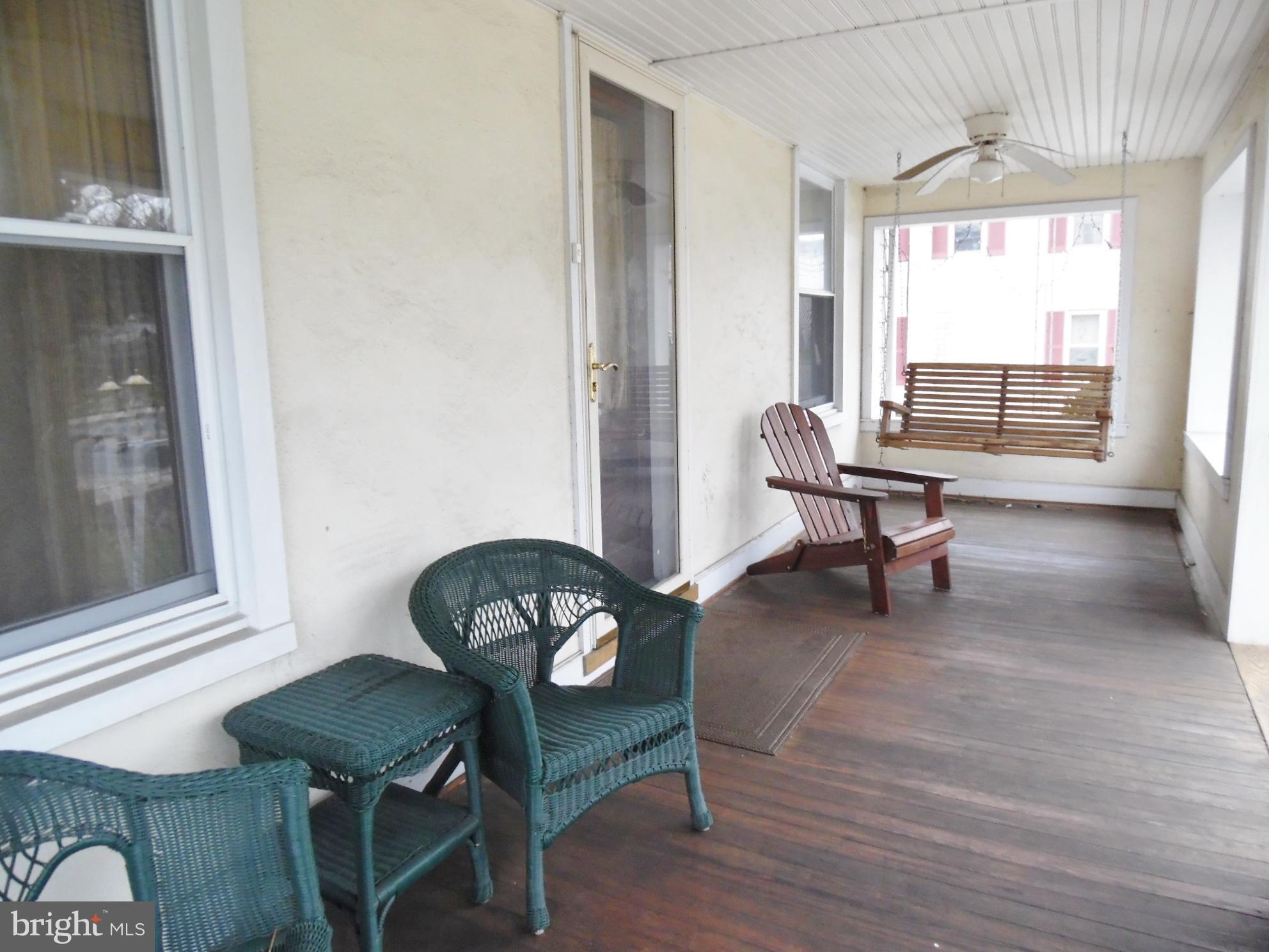 28 Frederick Road Thurmont, MD 21788 - Photo 6 of 27 Gallery Image 6