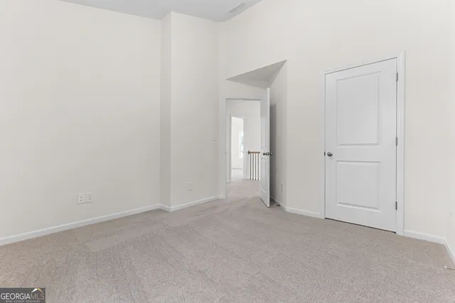 $378,350 | 4631 Capulet Court, Unit 331, Forsyth, GA 31029