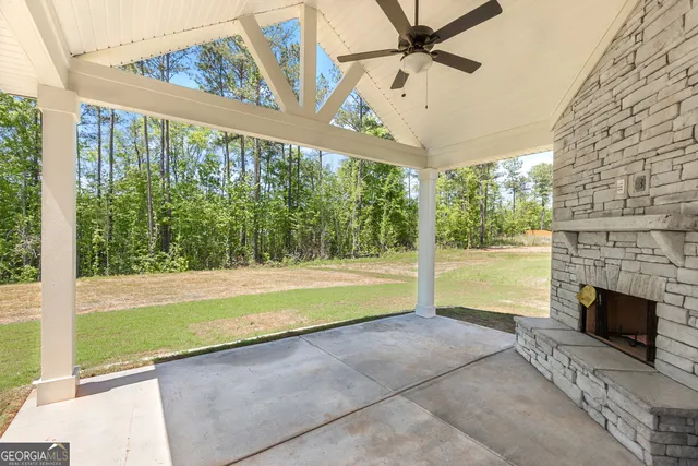 $378,350 | 4631 Capulet Court, Unit 331, Forsyth, GA 31029