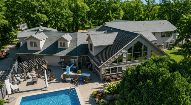 9805 Sharon Place Northwest Rice, MN 56367 - Photo 11 of 105