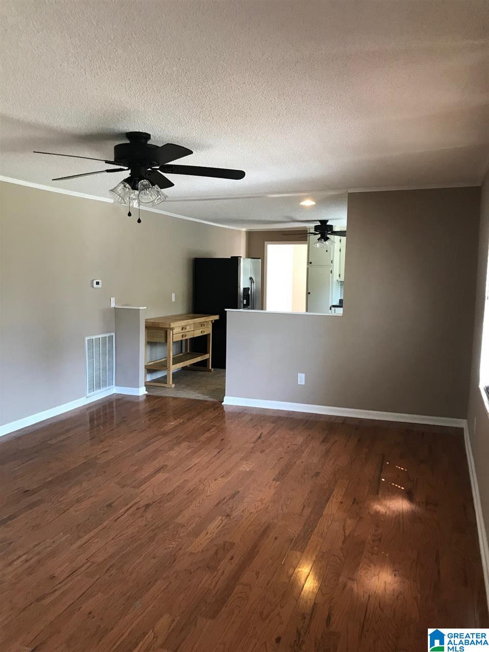 1301 McPherson Road Mount Olive, AL 35117 - Photo 10 of 14