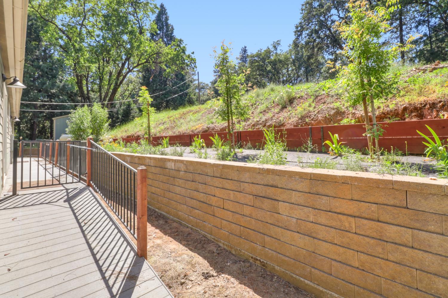 4909 Clear Creek Road Placerville, CA 95667 - Photo 40 of 66