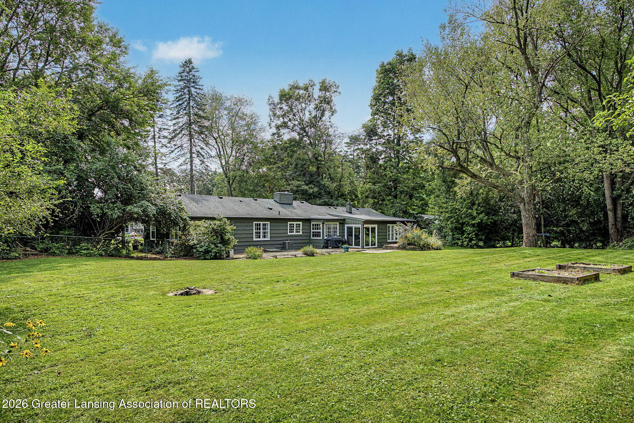2376 Hulett Road Okemos, MI 48864 - Photo 32 of 38 37-web-or-mls-CQ1A1983