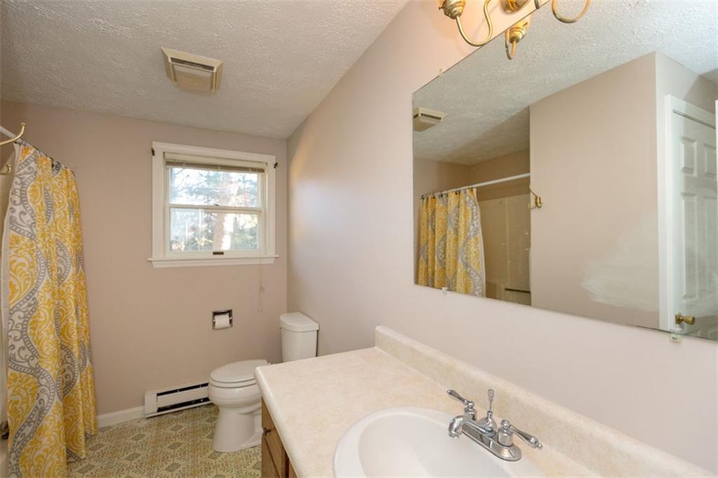 30 Cluf Bay Road, Unit 30 Brunswick, ME 04011 - Photo 20 of 27 Photo