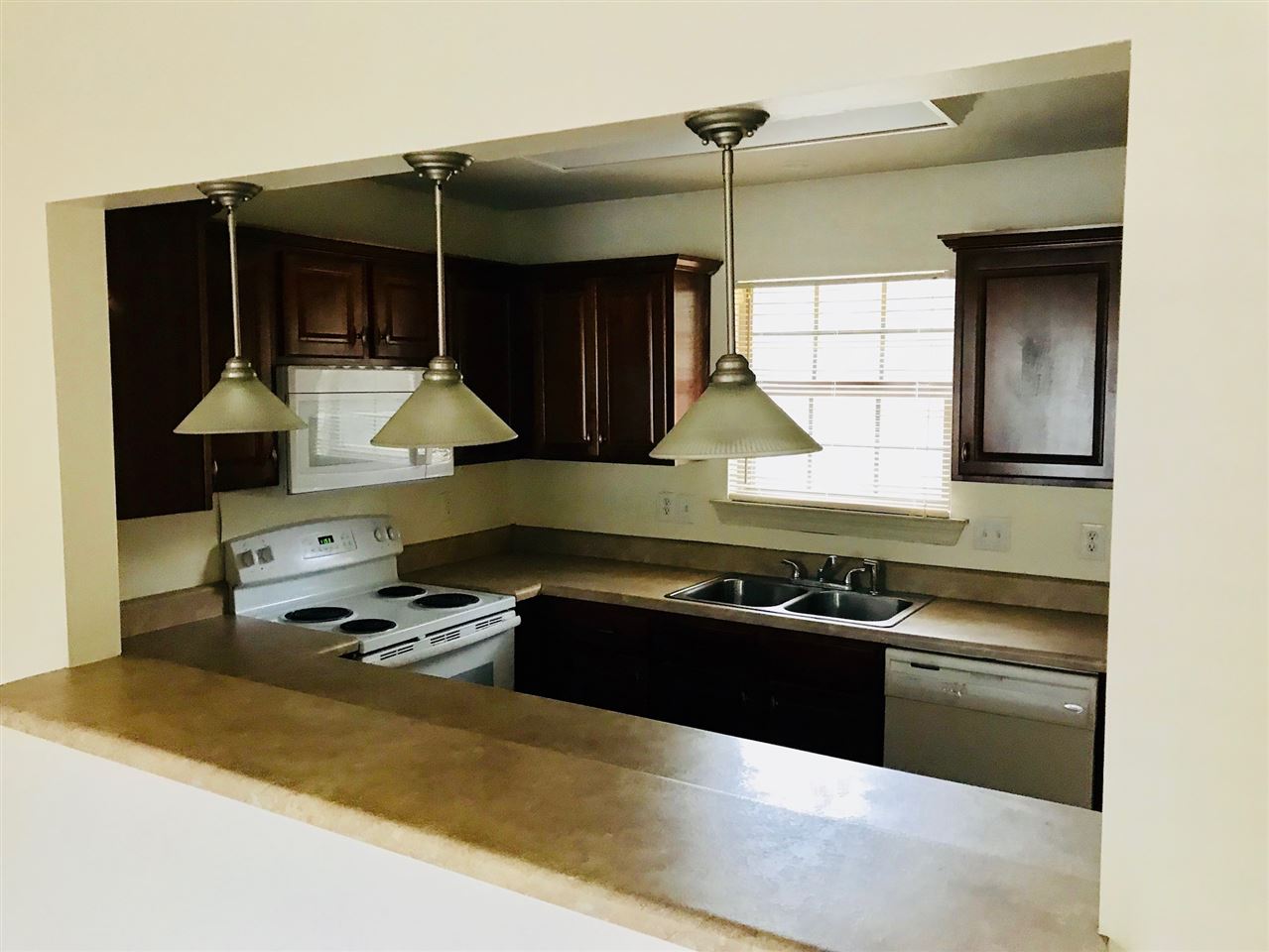 437 West Fort Morgan Road Gulf Shores, AL 36542 - Photo 9 of 20