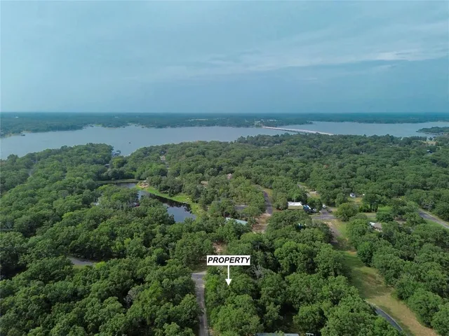 $18,250 | 327 La Prada, Malakoff, TX 75148