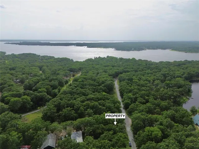 $18,250 | 327 La Prada, Malakoff, TX 75148