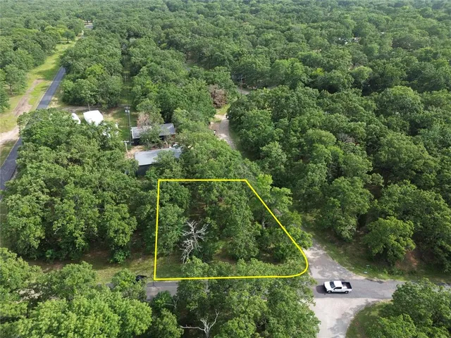 $18,250 | 327 La Prada, Malakoff, TX 75148