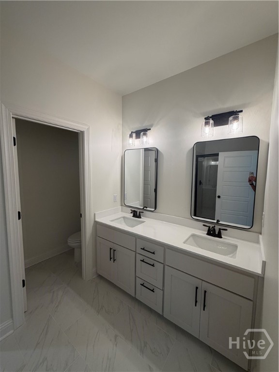 61 Ennis Road Pembroke, GA 31321 - Photo 13 of 24 Gallery Image 13