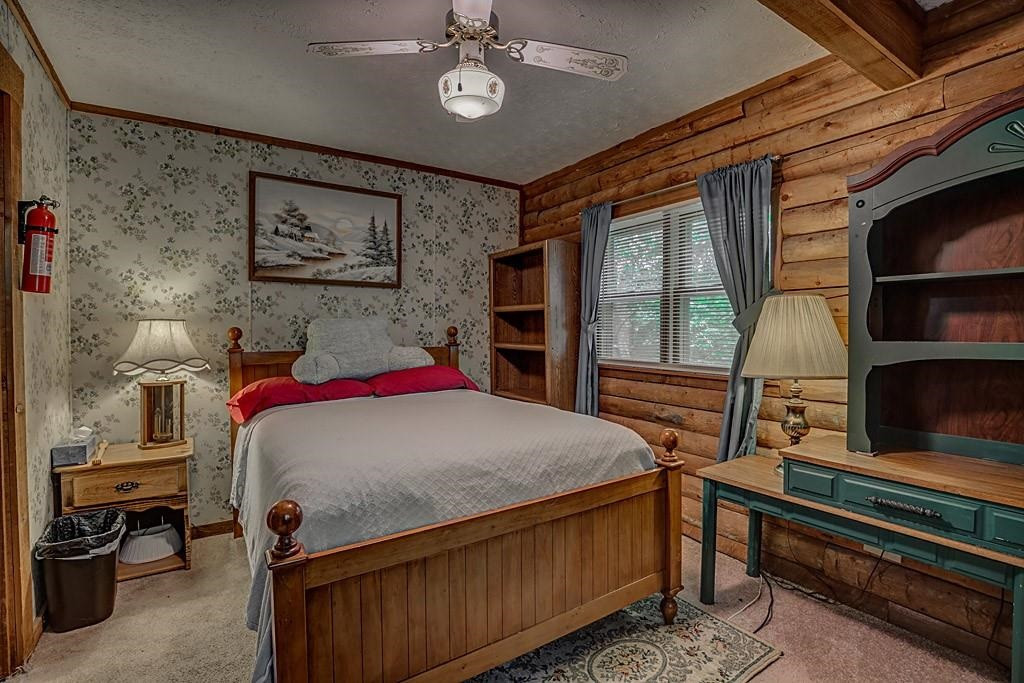 11896 Victory School House Road Union, KY 41091 - Photo 20 of 32 Gallery Image 20