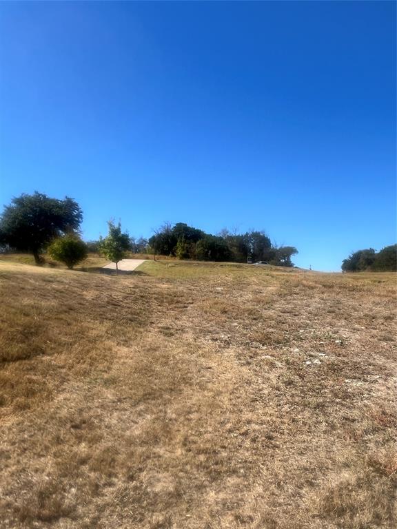 8405 Gullane Street Cleburne, TX 76033 - Photo 13 of 37 a view of ocean view