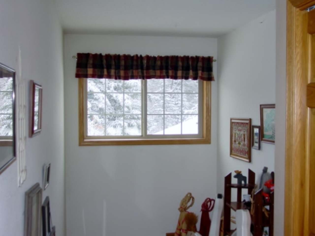 8705 Richardson Plat Road, Unit B5 Minocqua, WI 54548 - Photo 6 of 26 Gallery Image 6