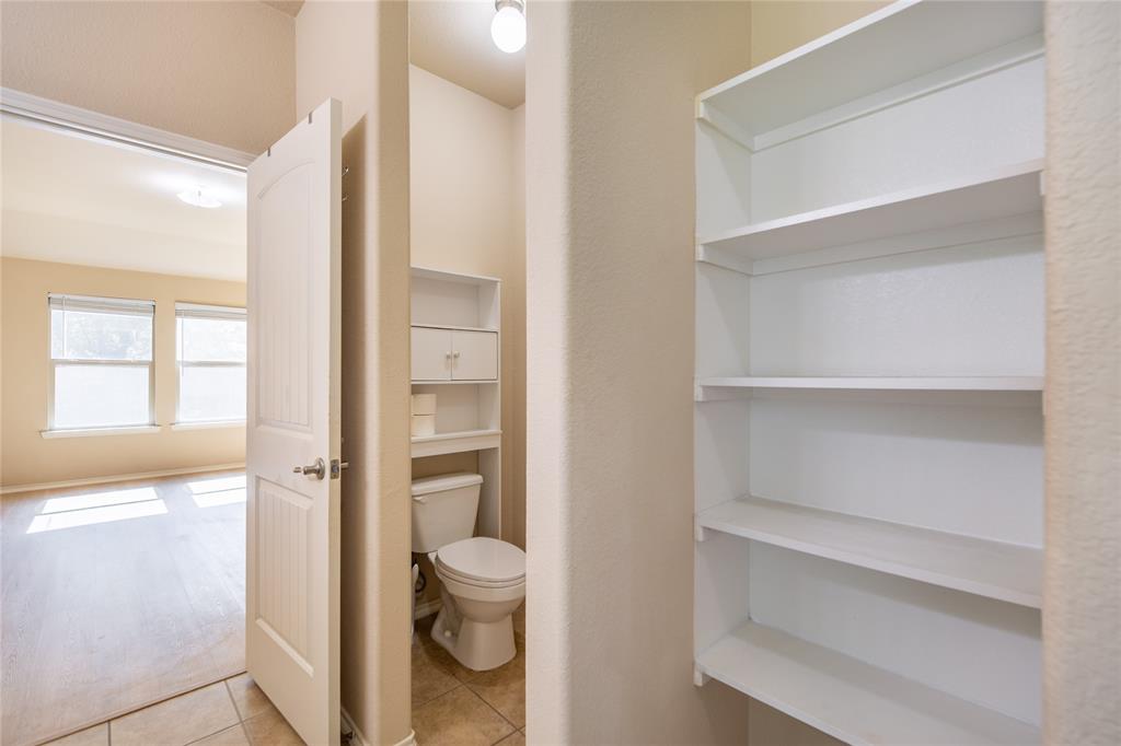 5213 Rustic Ridge Drive McKinney, TX 75071 - Photo 16 of 28