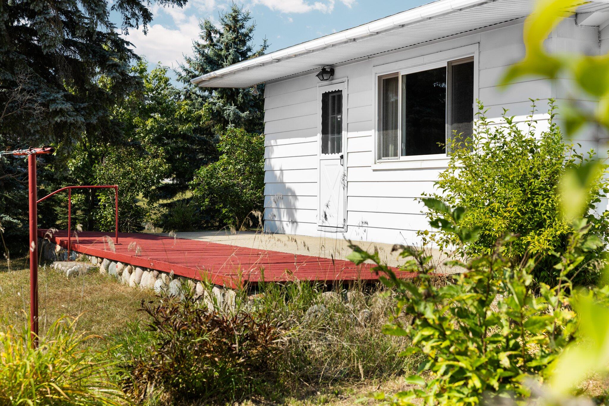 1207 Wilkinson Road Gaylord, MI 49735 - Photo 52 of 58 Gallery Image 52