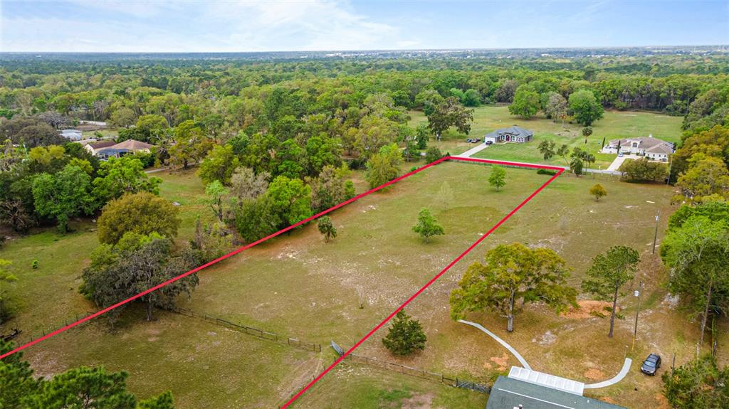 16083 Sam C Road Brooksville, FL 34613 - Photo 1 of 1 Gallery Image 1
