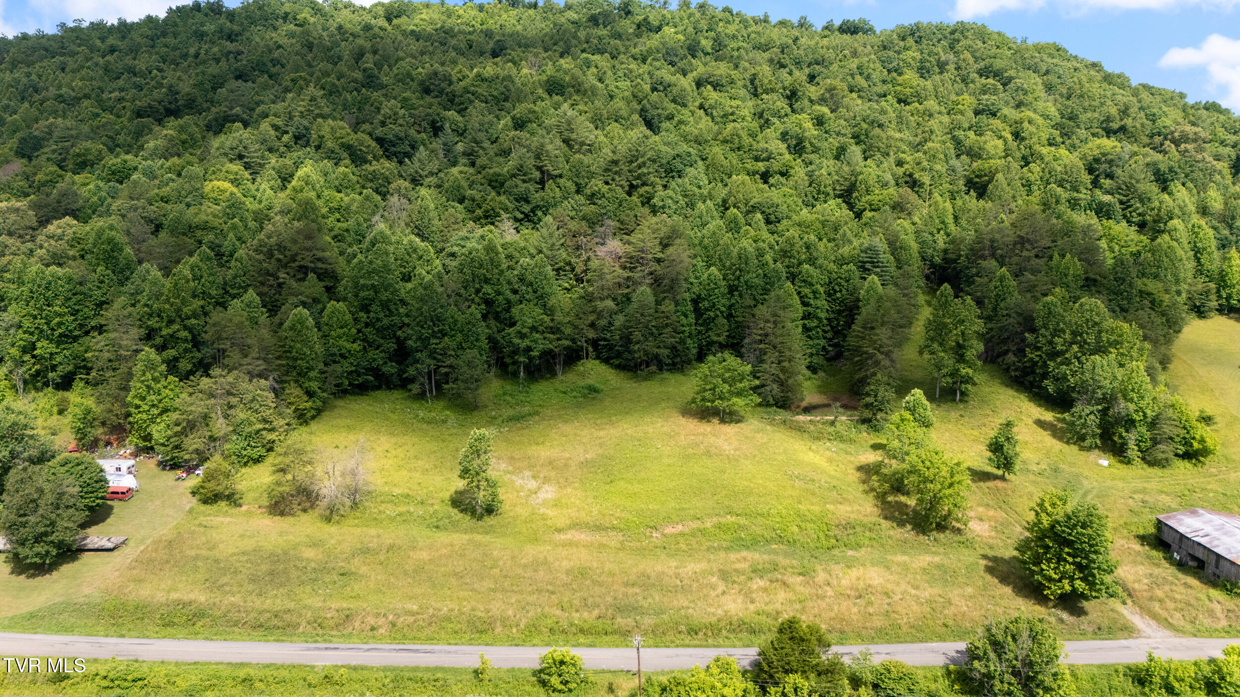butcher valley road-12