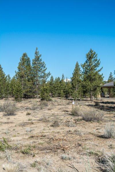 153 Sunstone Loop Bend, OR 97707 - Photo 6 of 21 Additional Photo