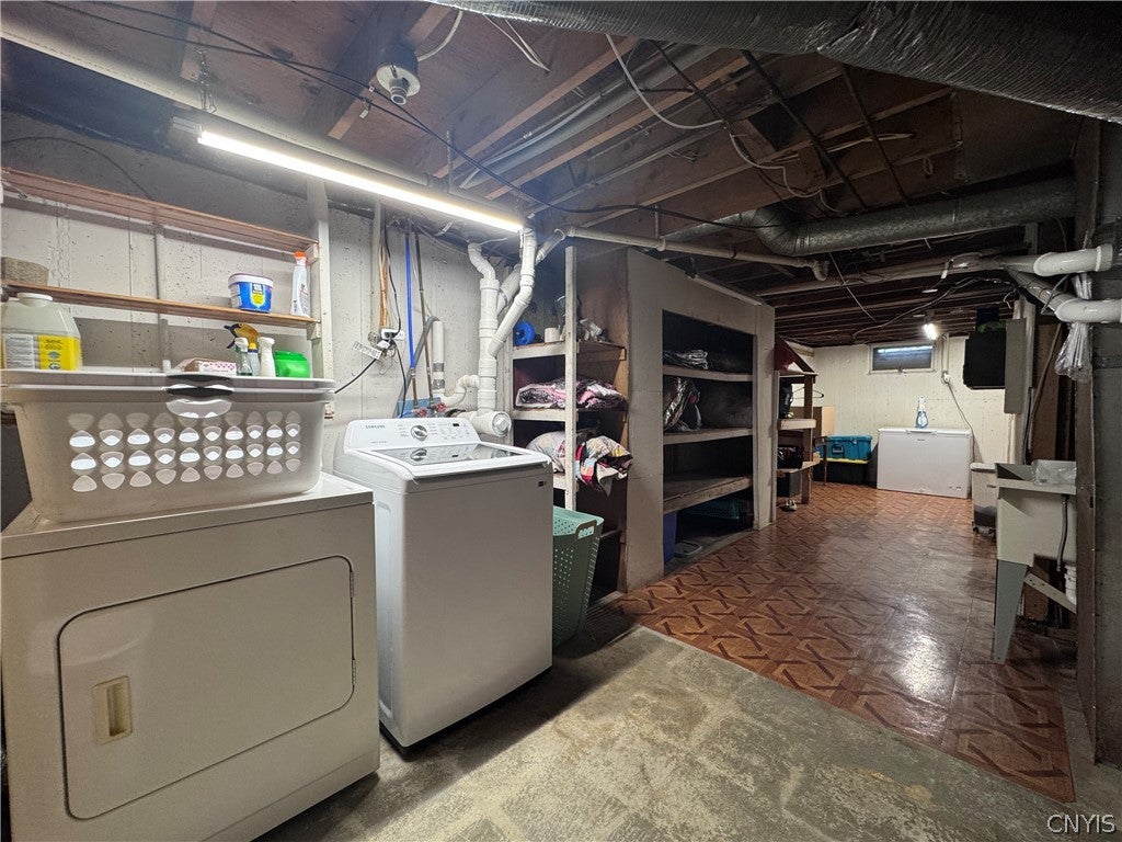 113 Glen Road Rome, NY 13440 - Photo 20 of 26 Gallery Image 20