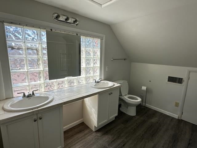 1632 Upland Road Huntington, WV 25701 - Photo 11 of 15 Gallery Image 11