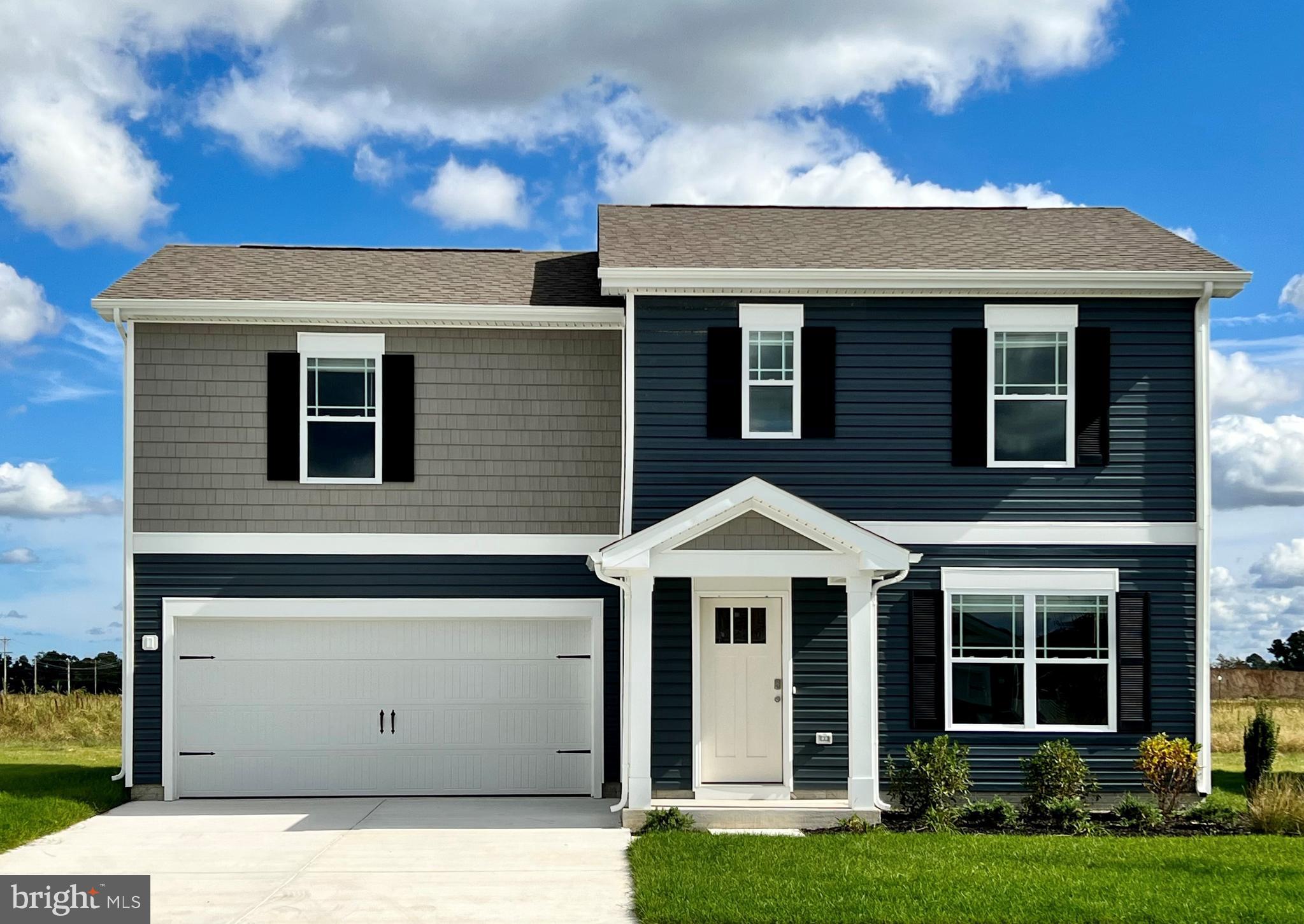 385 Robbins Farm Road Cambridge, MD 21613 - Photo 1 of 22 Gallery Image 1