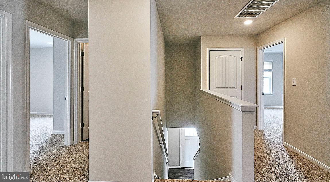 385 Robbins Farm Road Cambridge, MD 21613 - Photo 13 of 22 Gallery Image 13