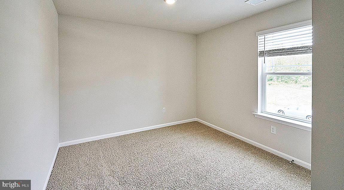 385 Robbins Farm Road Cambridge, MD 21613 - Photo 18 of 22 Gallery Image 18