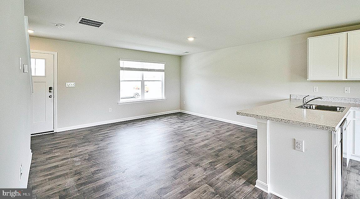 385 Robbins Farm Road Cambridge, MD 21613 - Photo 3 of 22 Gallery Image 3