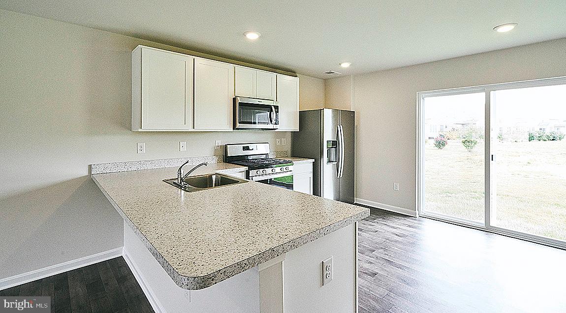385 Robbins Farm Road Cambridge, MD 21613 - Photo 5 of 22 Gallery Image 5