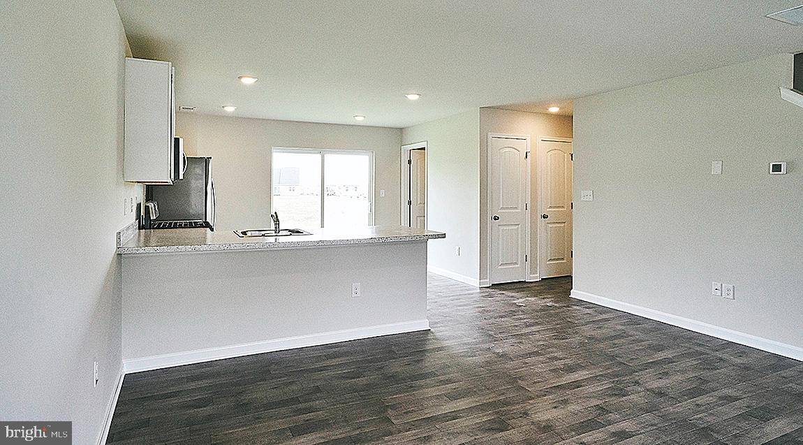 385 Robbins Farm Road Cambridge, MD 21613 - Photo 8 of 22 Gallery Image 8