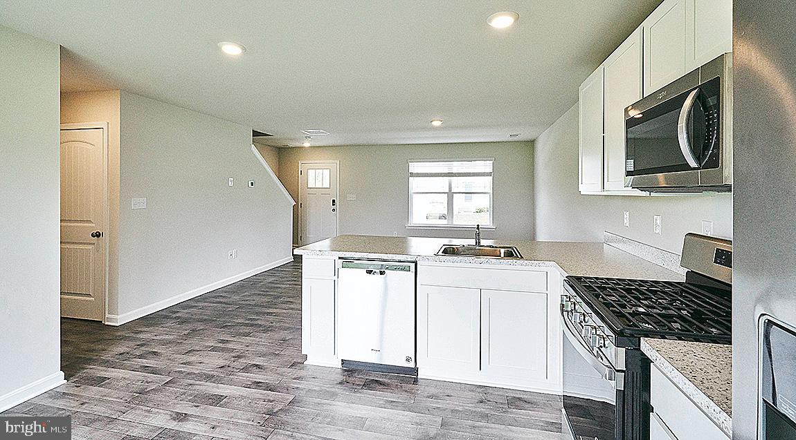 385 Robbins Farm Road Cambridge, MD 21613 - Photo 9 of 22 Gallery Image 9