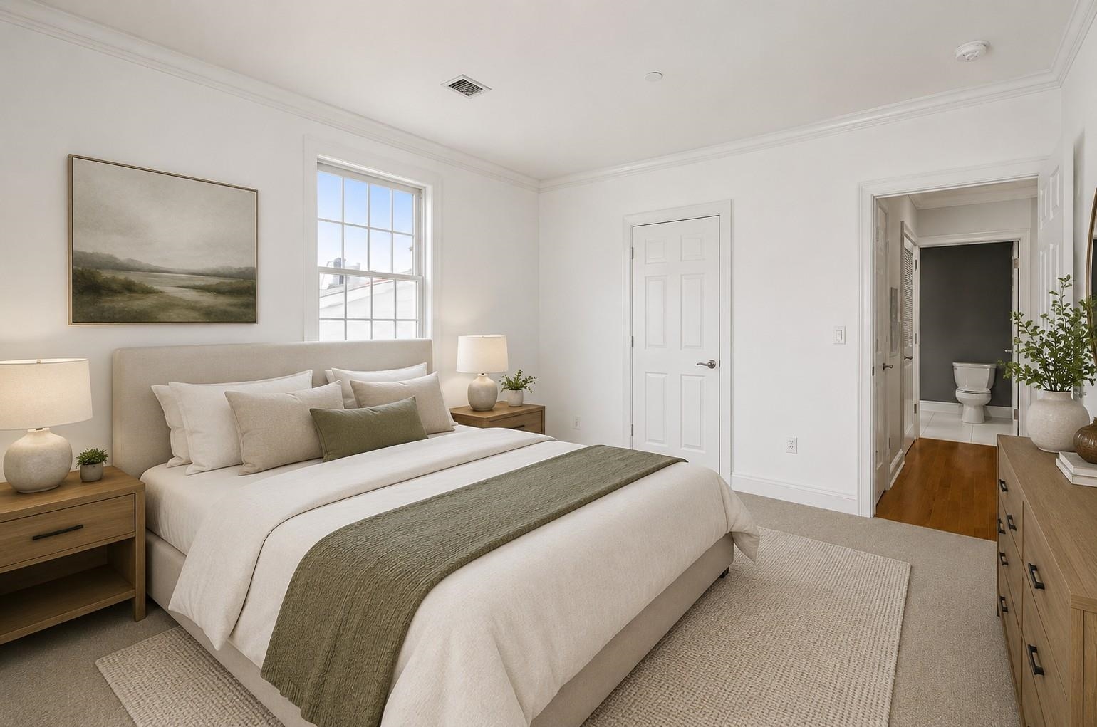 180 Edgewater Road, Unit 1B Cliffside Park, NJ 07010 - Photo 9 of 17