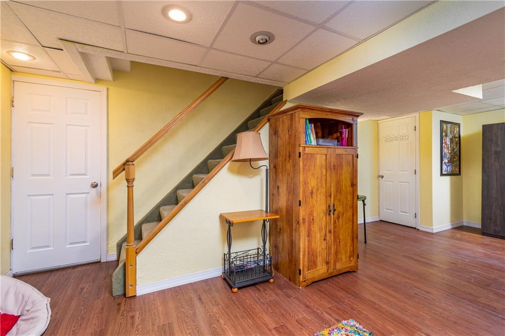 2045 Ridge Rd Extension Ambridge, PA 15003 - Photo 20 of 25