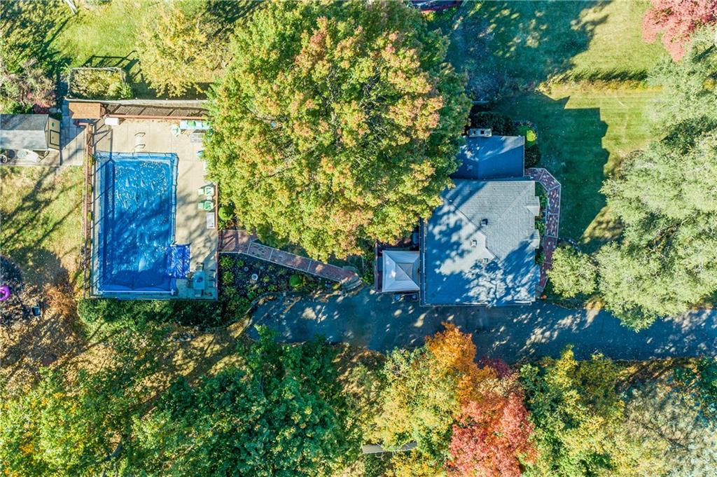 2045 Ridge Rd Extension Ambridge, PA 15003 - Photo 25 of 25