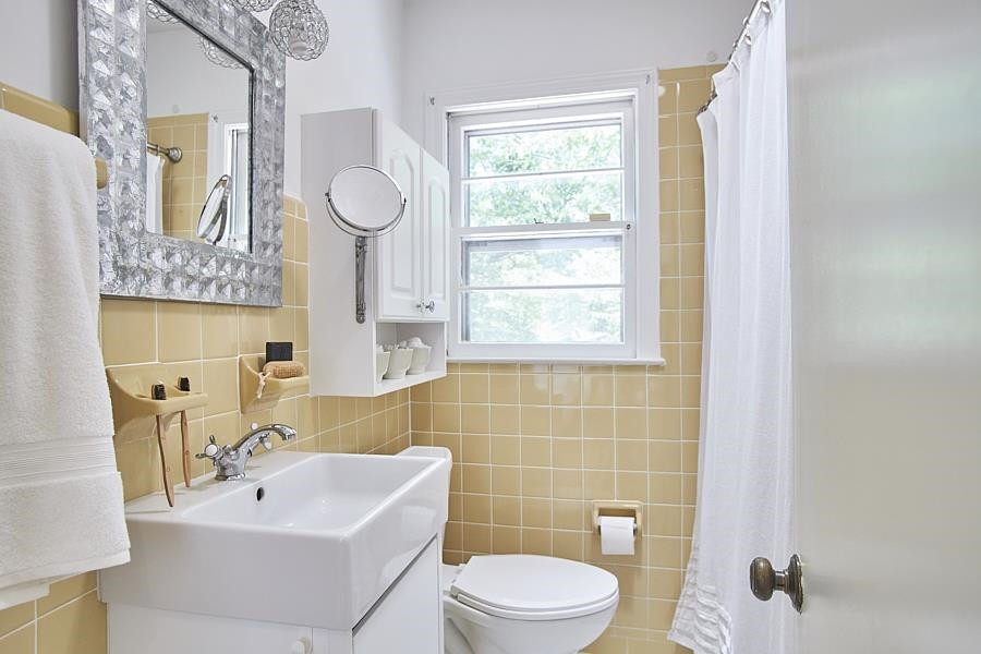 1407 Rosedale Avenue Durham, NC 27707 - Photo 26 of 34 Photo 26
