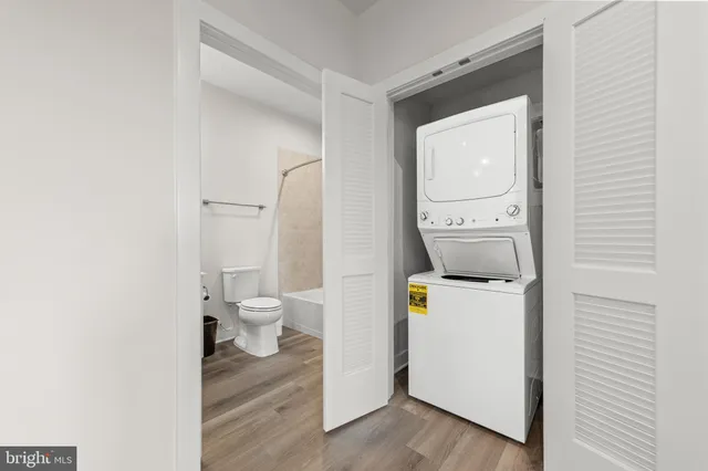 $315,000 | 140 McCormick Circle, Unit 403, Winchester, VA 22602