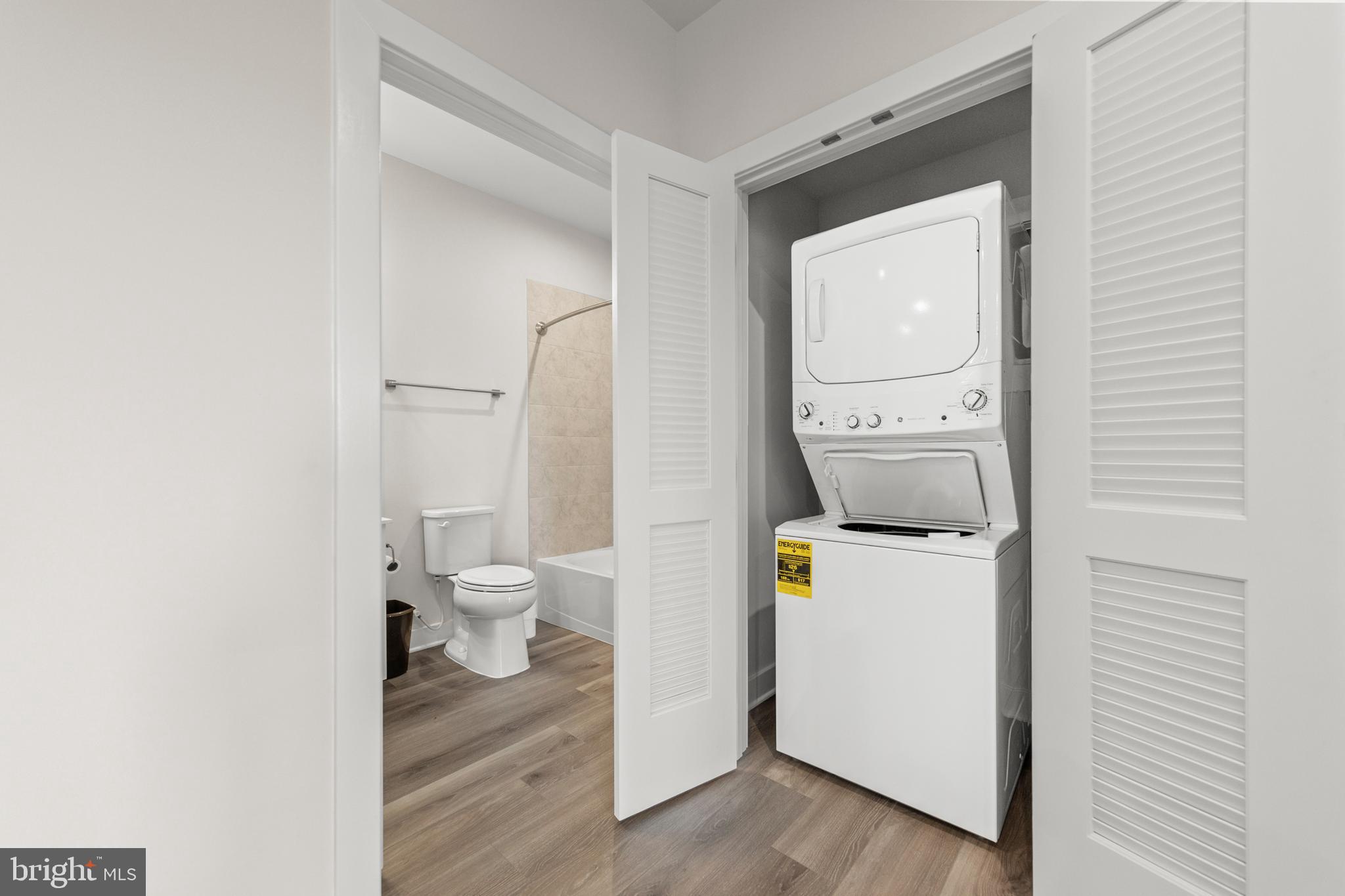 140 McCormick Circle, Unit 403 Winchester, VA 22602 - Photo 15 of 22