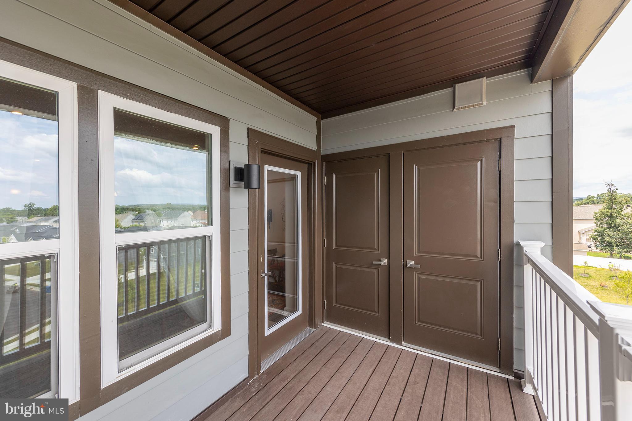 140 McCormick Circle, Unit 403 Winchester, VA 22602 - Photo 18 of 22