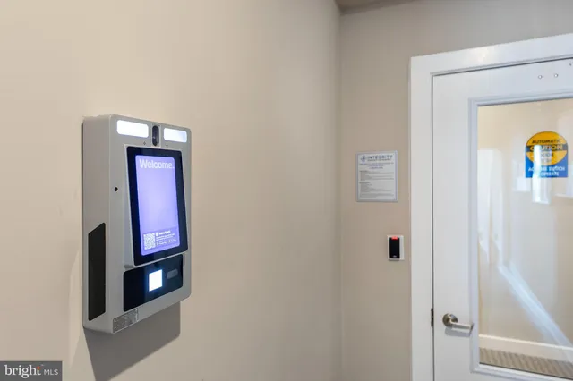 $315,000 | 140 McCormick Circle, Unit 403, Winchester, VA 22602