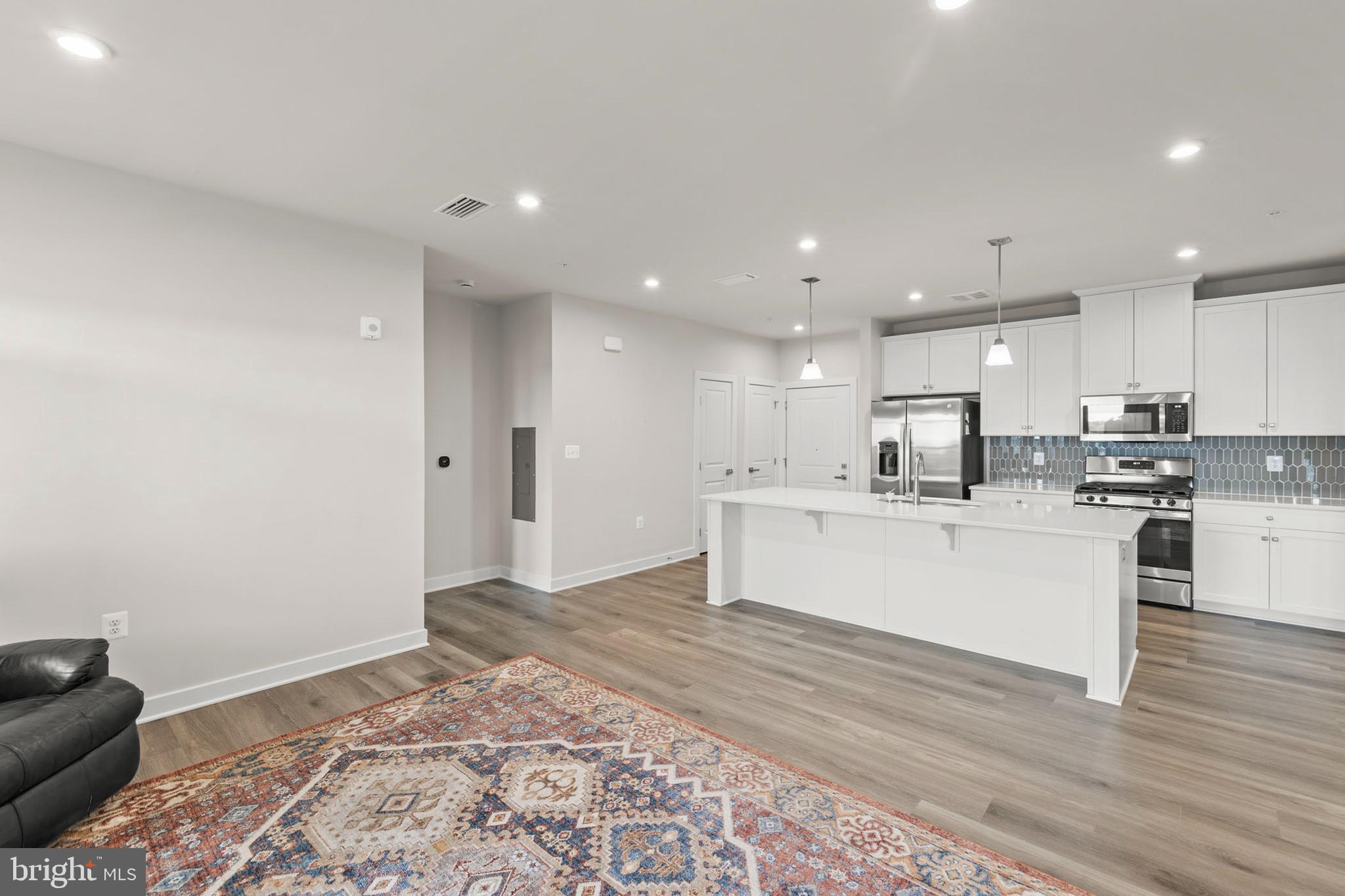 140 McCormick Circle, Unit 403 Winchester, VA 22602 - Photo 9 of 22